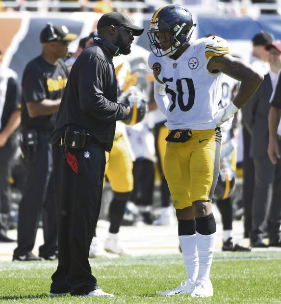 gtrsteelersbears21092517 gtrsteelersbears21092517