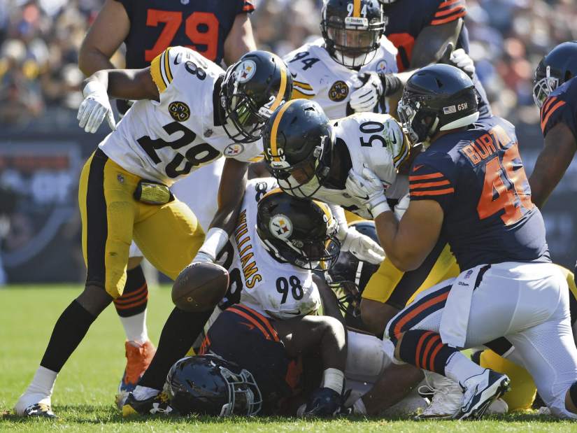 gtrsteelersbears22092517 gtrsteelersbears22092517