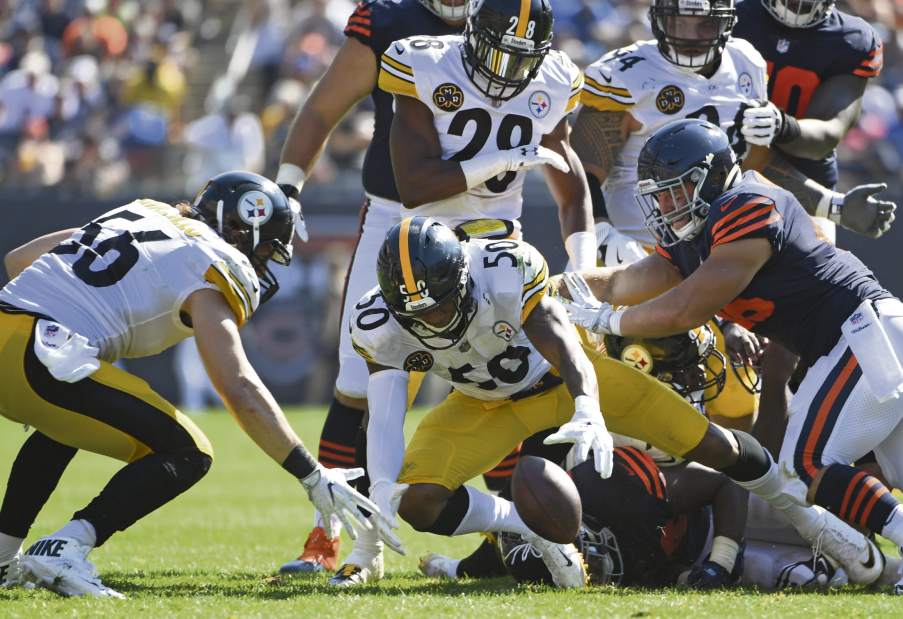 gtrsteelersbears23092517 gtrsteelersbears23092517