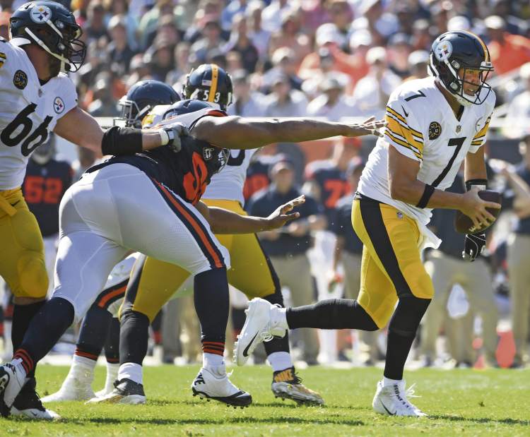 gtrsteelersbears24092517 gtrsteelersbears24092517