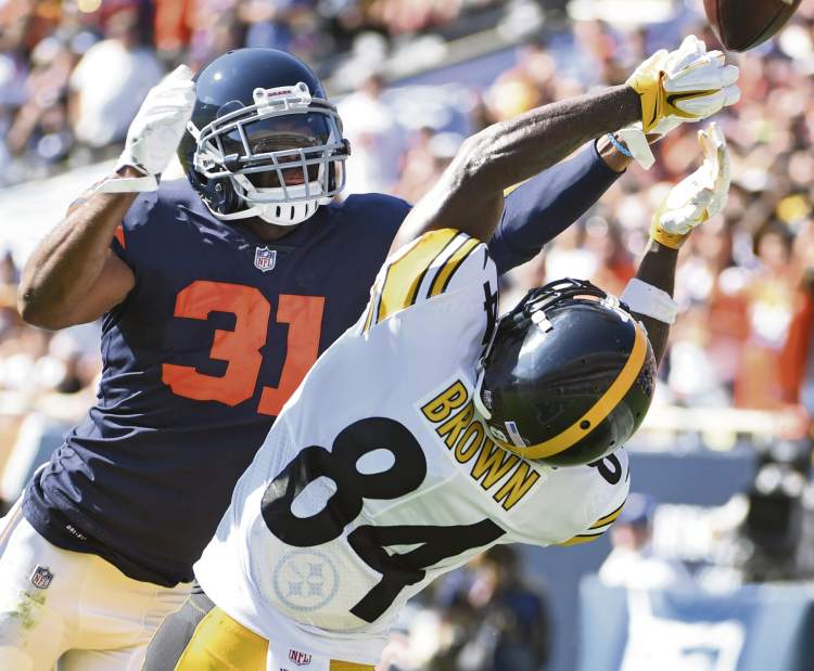 gtrsteelersbears25092517 gtrsteelersbears25092517