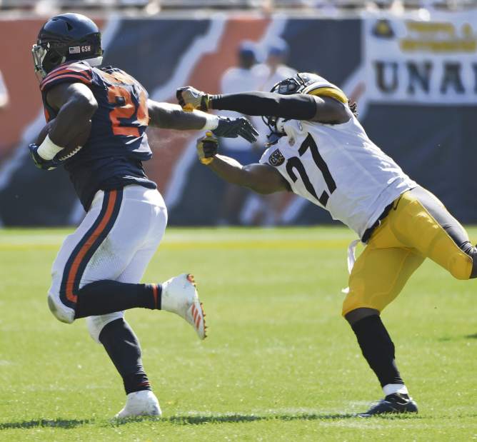 gtrsteelersbears26092517 gtrsteelersbears26092517