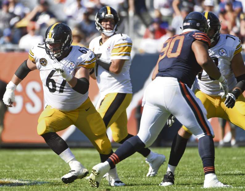 gtrsteelersbears27092517 gtrsteelersbears27092517