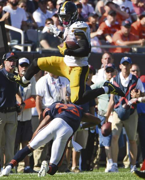 gtrsteelersbears29092517 gtrsteelersbears29092517