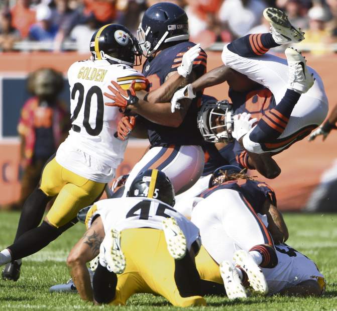 gtrsteelersbears30092517 gtrsteelersbears30092517