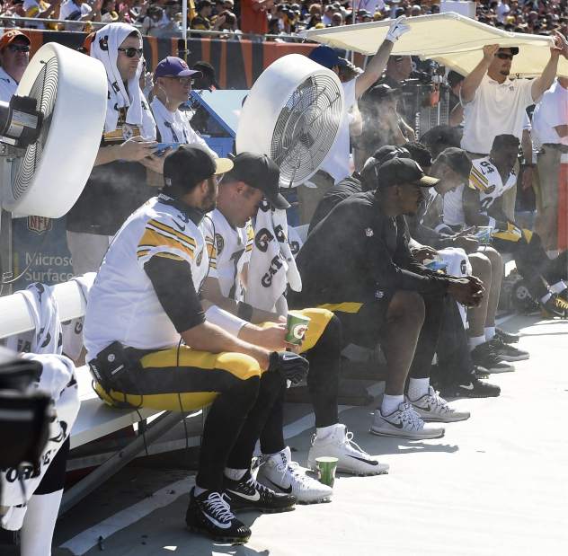 gtrsteelersbears31092517 gtrsteelersbears31092517