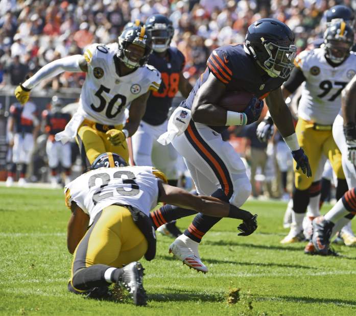 gtrsteelersbears32092517 gtrsteelersbears32092517