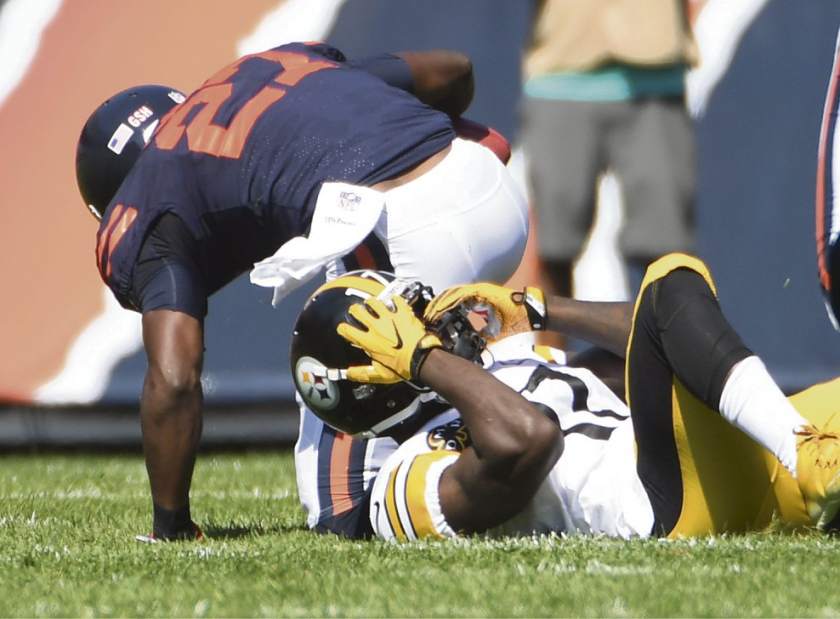 gtrsteelersbears33092517 gtrsteelersbears33092517