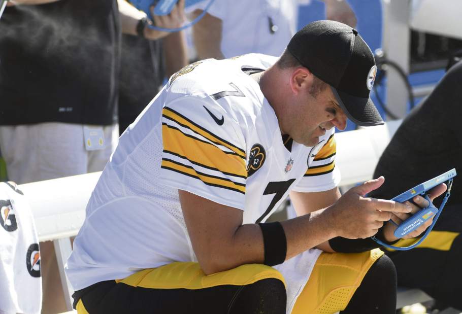 gtrsteelersbears34092517 gtrsteelersbears34092517