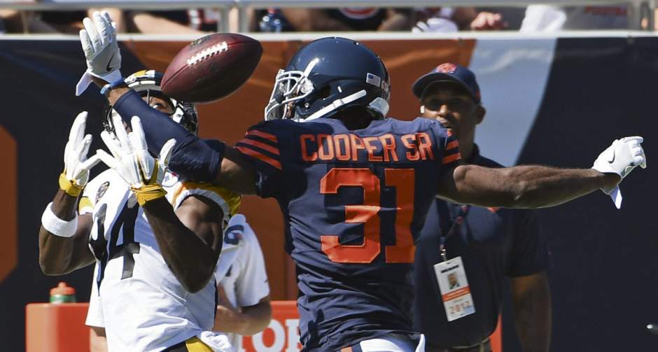 gtrsteelersbears37092517 gtrsteelersbears37092517