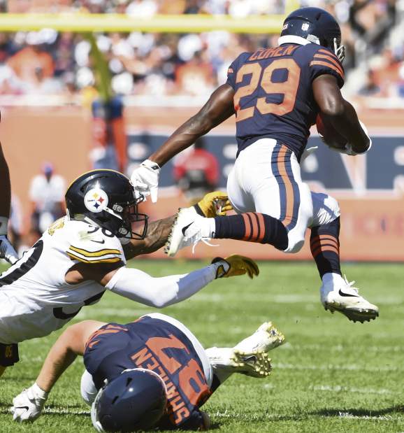 gtrsteelersbears38092517 gtrsteelersbears38092517