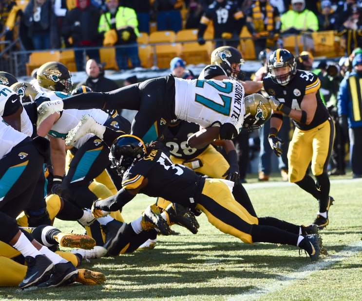 gtrsteelersjagsTD011518