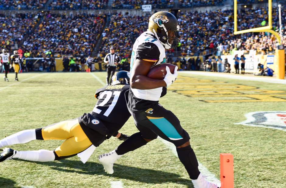 gtrsteelersjagsTD2011518