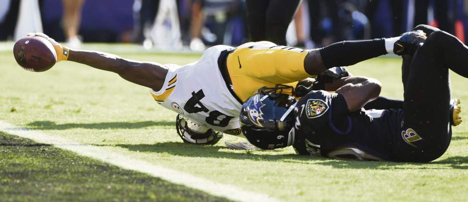 gtrsteelersravens27100217