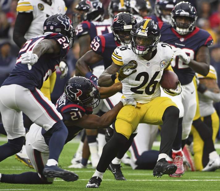 gtrsteelerstexans13122617
