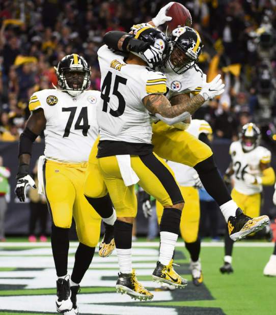 gtrsteelerstexans18122617