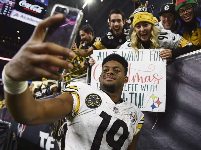 gtrsteelerstexans21122617