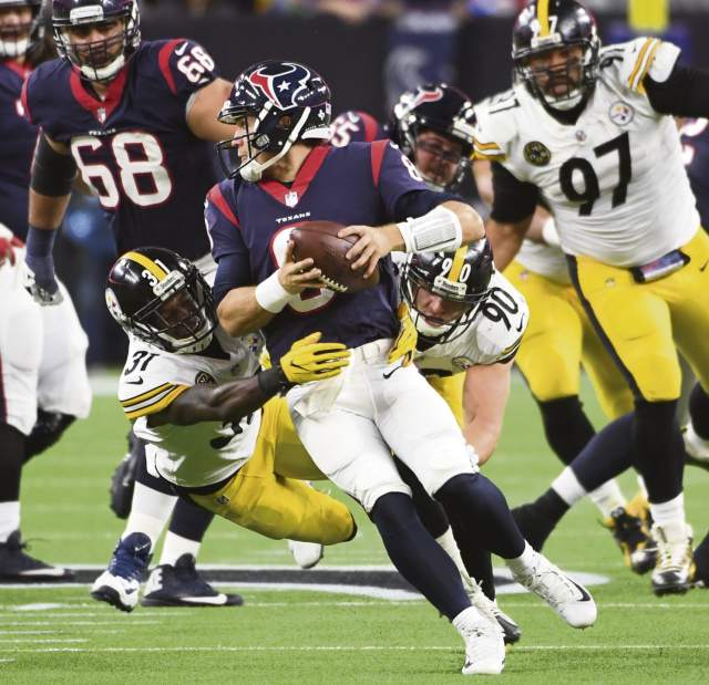 gtrsteelerstexans24122617