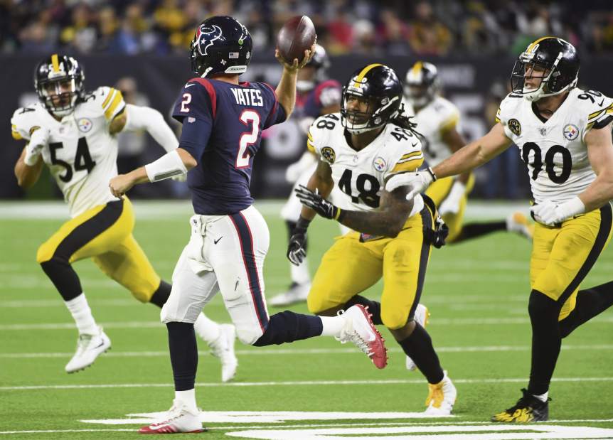 gtrsteelerstexans38122617