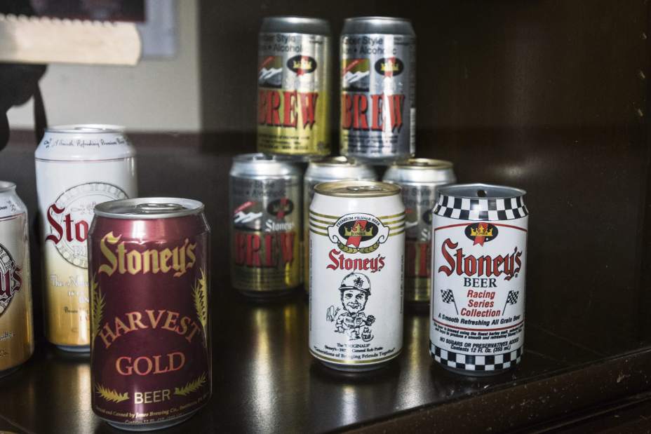 gtrstoneys03040717