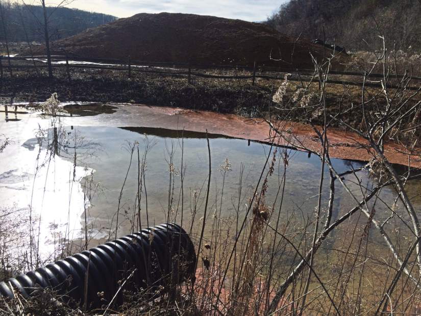 Slide 
													
													1