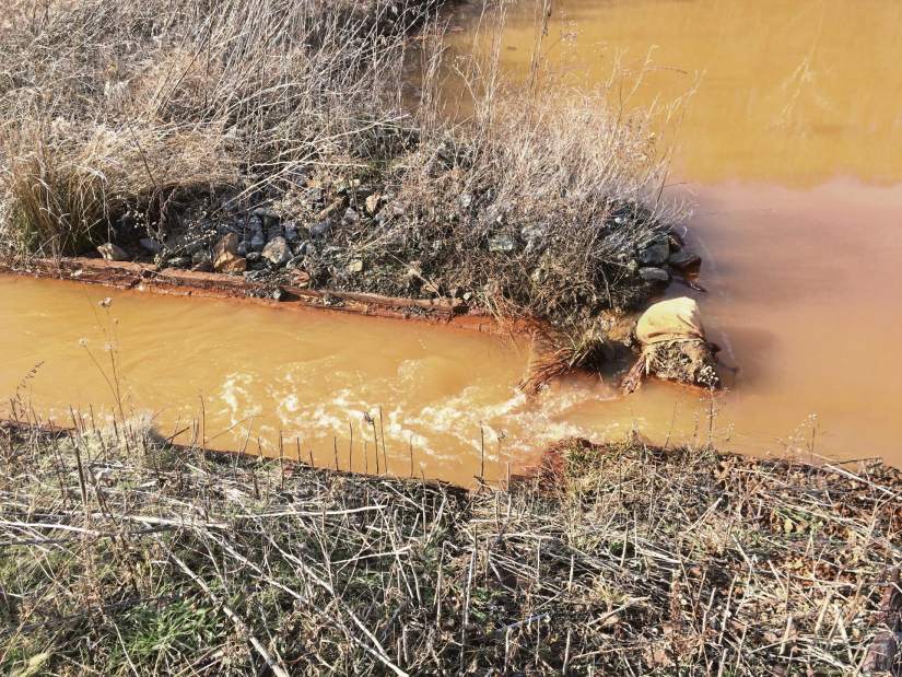 Slide 
													
													3