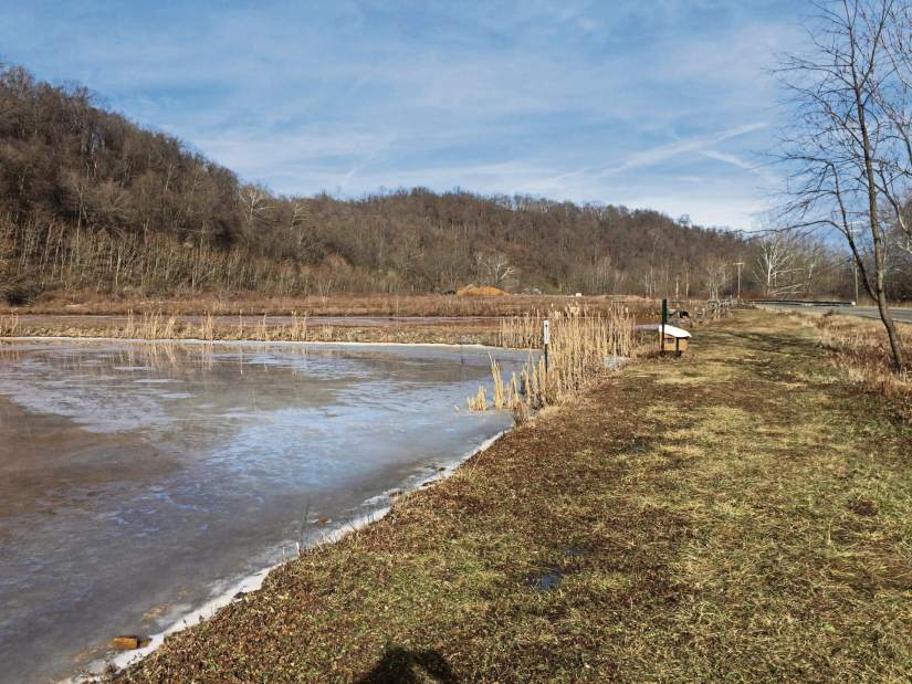 Slide 
													
													4