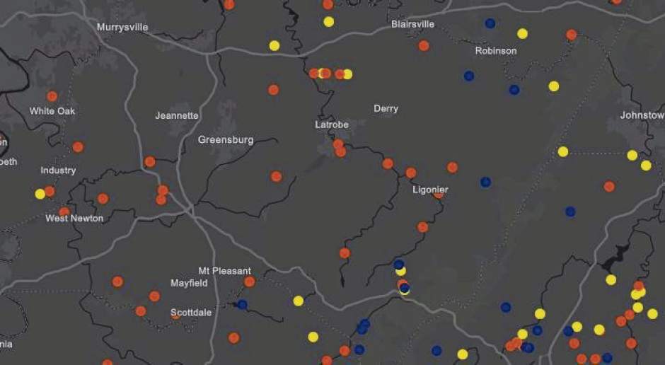 Slide 
													
													2