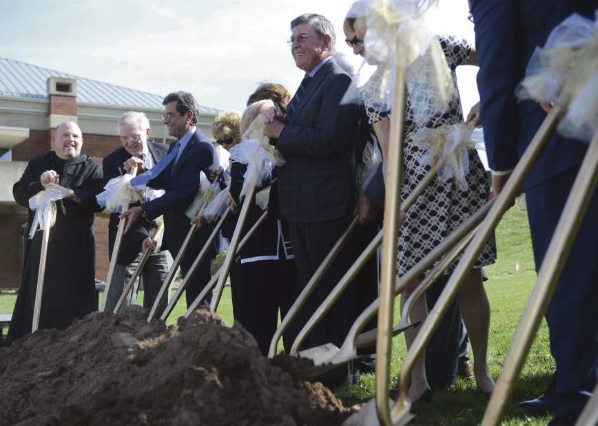 Slide 
													
													2