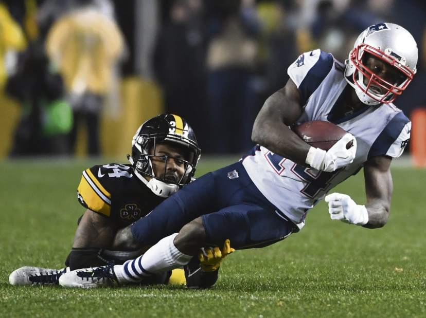 gtrsutton03012218 gtrsutton03012218