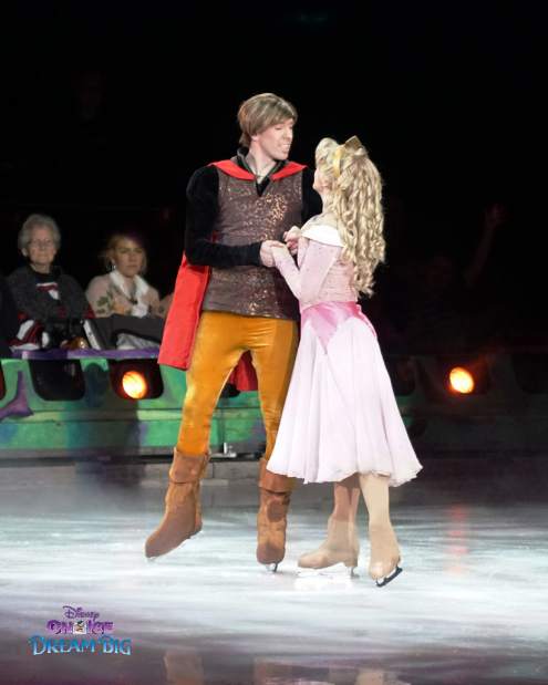 gtrtkDisneyOnIceAurora022317