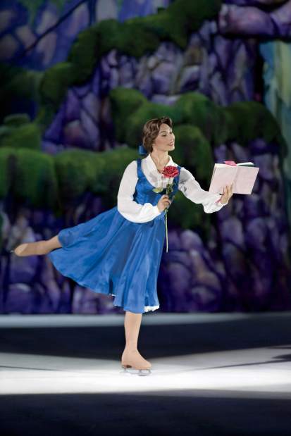 gtrtkDisneyOnIceBelle