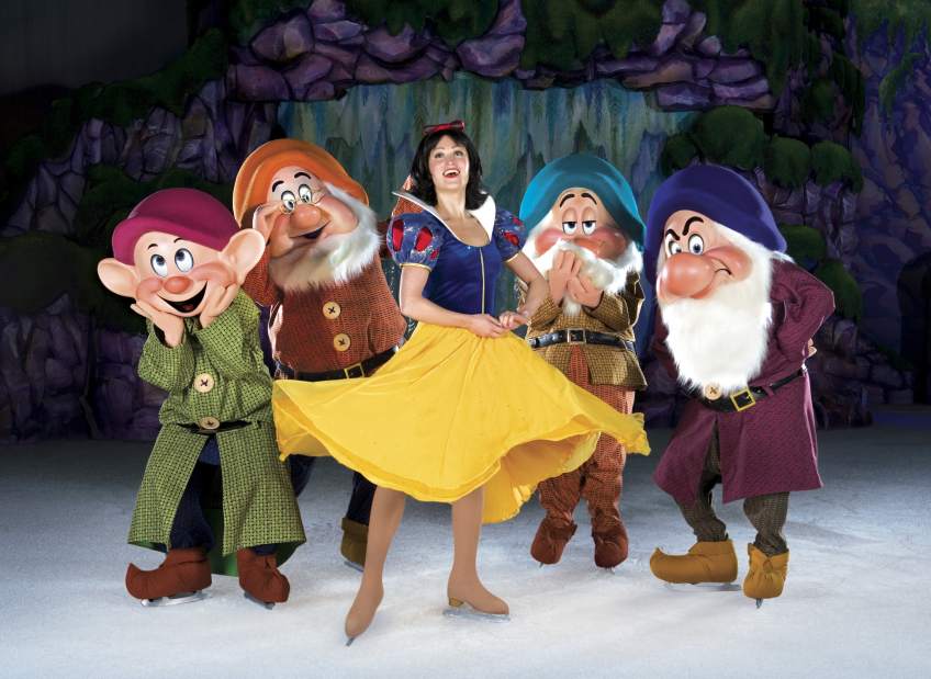 gtrtkDisneyOnIceSnowWhite