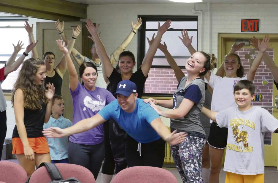 gtrtkmarypoppins2071317