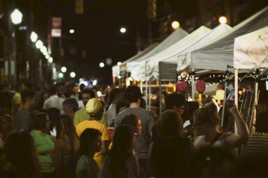 Slide 
													
													1