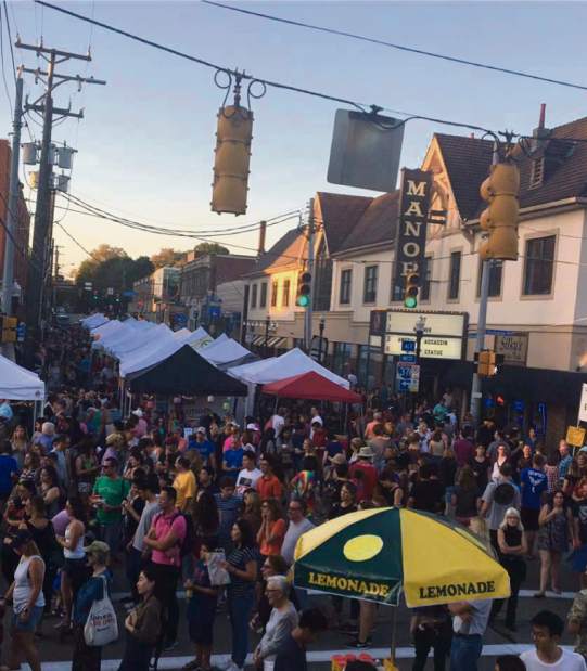 Slide 
													
													2