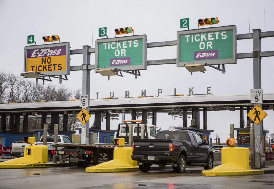 gtrtollhike1010316