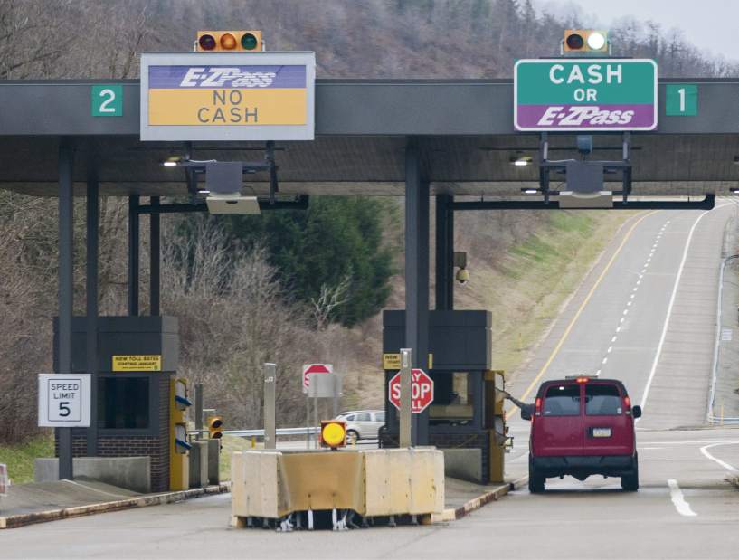 gtrtollhike3010316