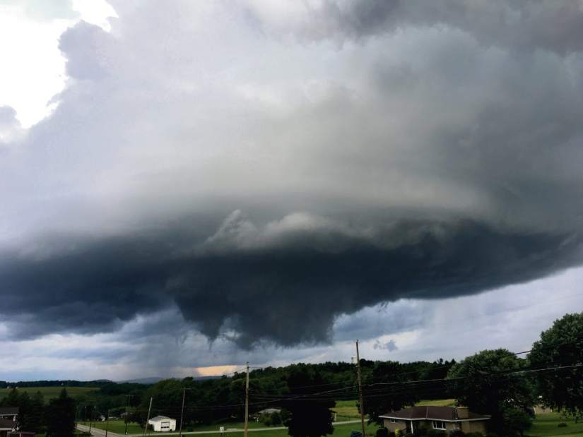 gtrtornadowarning10062818jpeg