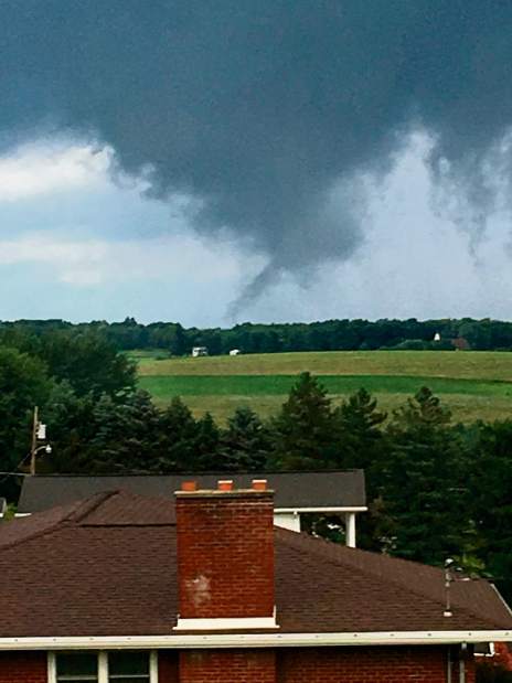 gtrtornadowarning11062818jpeg
