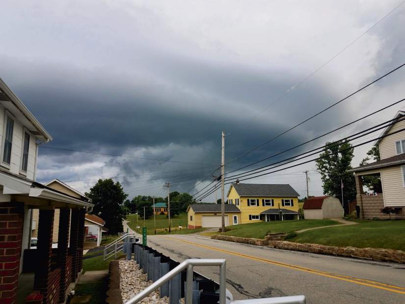 gtrtornadowarning12062818