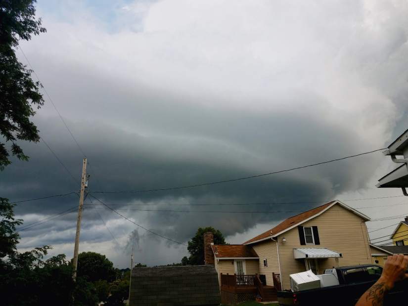 gtrtornadowarning13062818