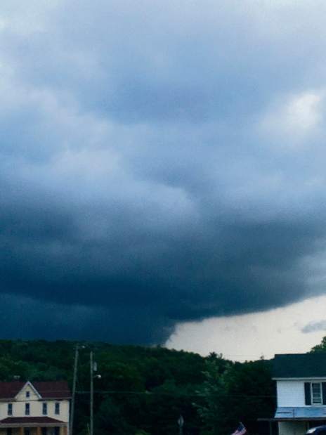 gtrtornadowarning3062818