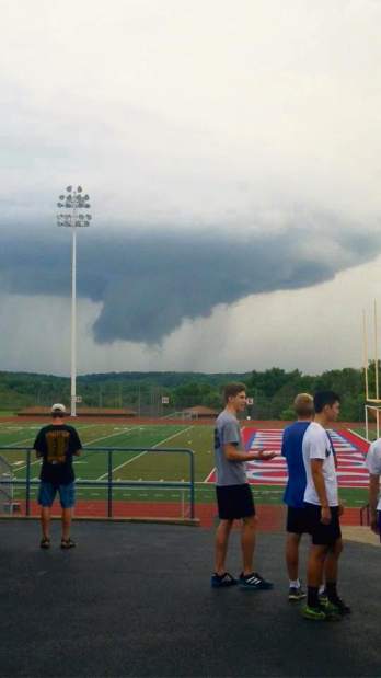 gtrtornadowarning5062818jpeg