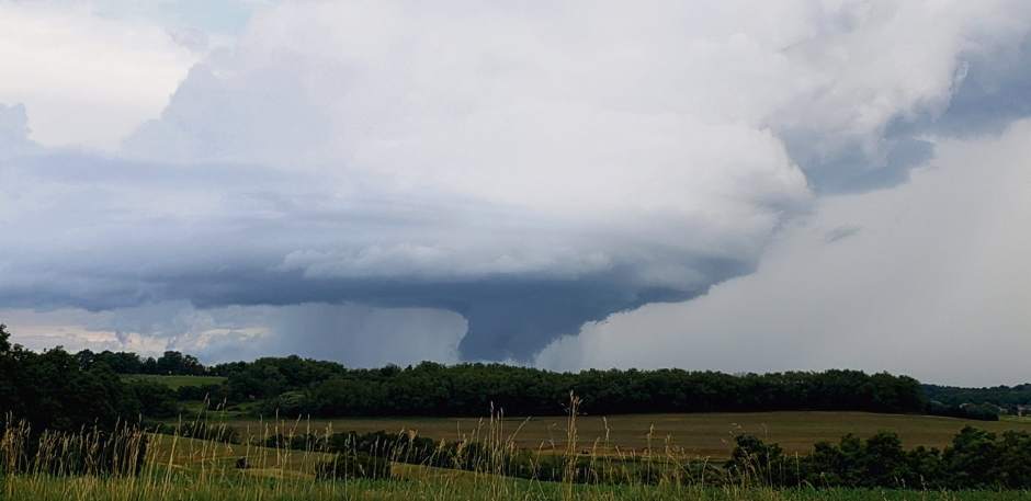 gtrtornadowarning8062818