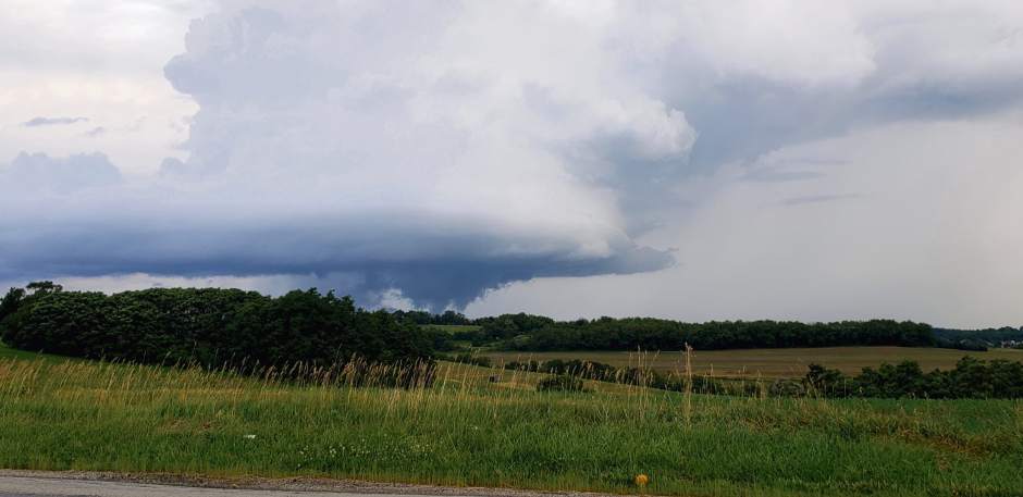 gtrtornadowarning9062818