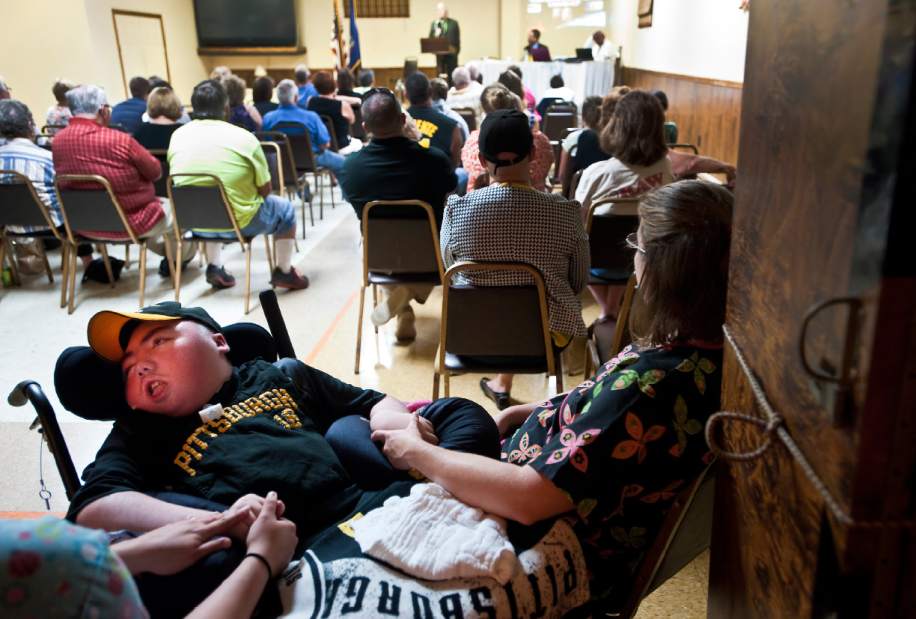 gtrtownhall10827141