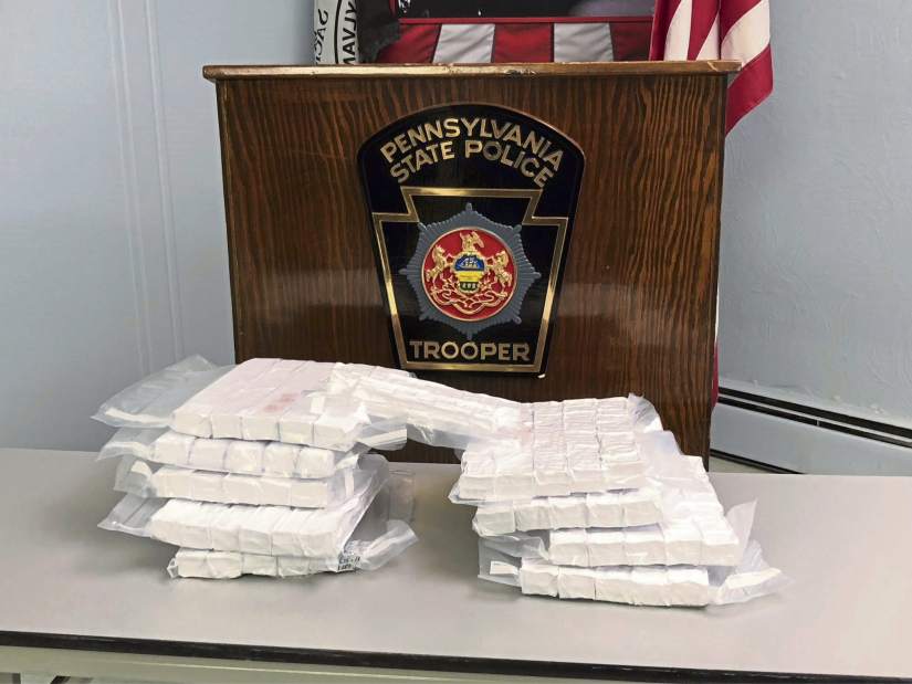 gtrtpikeheroin