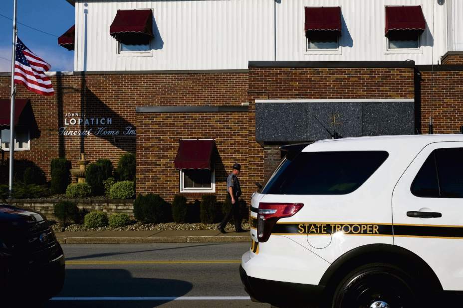 gtrtprstewart071817501