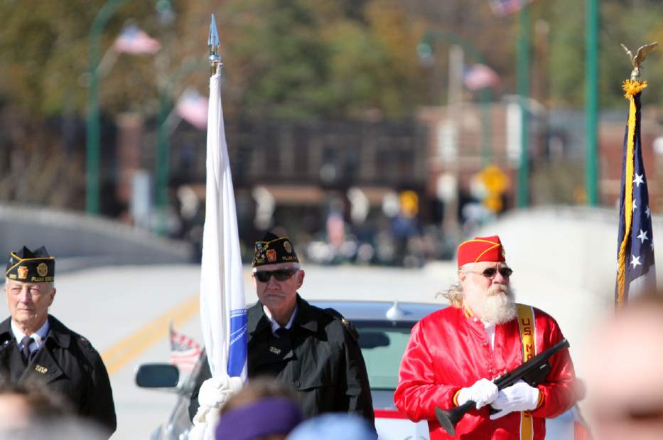 gtrtrafbridge2102713